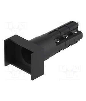 51-123.0252 Switch: body; 16mm; Stabl.pos: 1; NC x3 + NO x3; 51; Pos: 2; Ø16.2mm 4zRS_5hb8jHInuYLAjAX8aCYm9T5roXGDofbI6VrIt4