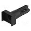 51-123.0252 Switch: body; 16mm; Stabl.pos: 1; NC x3 + NO x3; 51; Pos: 2; Ø16.2mm 4zRS_5hb8jHInuYLAjAX8aCYm9T5roXGDofbI6VrIt4