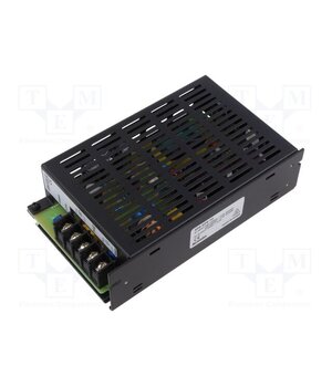 SPA-075-12 Power supply: switching; for building in; 75W; 12VDC; 6.3A; OUT: 1 RtZ9DilhOogBhzLq_i62GSBqacYfhT6-Iw6iLDJ3L94