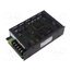 SPA-075-12 Power supply: switching; for building in; 75W; 12VDC; 6.3A; OUT: 1 RtZ9DilhOogBhzLq_i62GSBqacYfhT6-Iw6iLDJ3L94