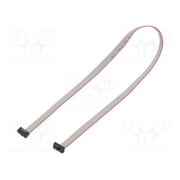 FFSD-05-D-15.00-01-N Ribbon cable with IDC connectors; IDC,both sides; 381mm; 15" bFWsEZi6zOXOhB8H6uNATHunVV7_IINc7z6tNxnu4nw