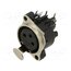 AC3FBH2-AU-PRE Connector: XLR; socket; female; 6A; 133V; PIN: 3; angled 90°; THT ObT_lgaAN_HoOIVvyXxGgv-0ADX_87ZeguUrnjzxbV0