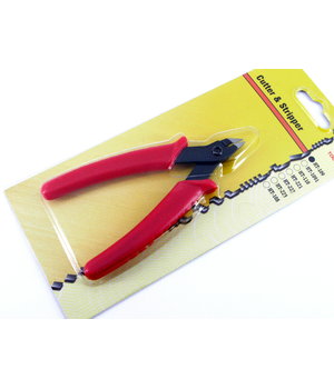 DIAGONĀLAIS GRIEZĒJS HT-109

 IRE60+1.jpg