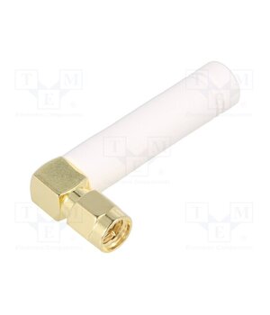 2J0B24W-C884G_CU010375 Antenna; 2G,3G,4G,GSM,LTE; 0.9dBi,1.5dBi,2.7dBi; 44mm; male,SMA eOtU_2aFEiTto3g9eDqI7aska3pBBXkMJNxSDl52TgM