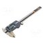 1651DGTB/150 Calliper; Range: 0÷150mm; plastic cassette q7_tfSRORoH6hedTfnwoBi5nJu2cflKzJTmusYIbvVU