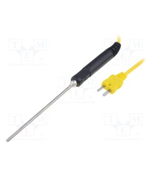 871515 Probe: K-type temperature; -40÷700°C; 1m oc9O9PIa5138WZiJtRq-w-n-kHV_il8zo9Wzdinc384