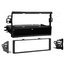 281087-13-1 Radio frame; Chevrolet,Pontiac,Suzuki; 1 DIN; black FMM2Z1WGUpqQ5zsuUdsXgB3o75BqPonPgMkdJIXtlNs