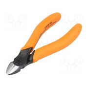 2101D-125 Pliers; side,cutting; 125mm OvHgn1_R_wEQZZT9VcbirGX-59YPNCGr7PmGu6rzZUA