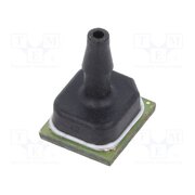 ABP2LANT150PG2A3XX Sensor: pressure; 0÷150psi; gage; OUT: I2C; Usup: 3.3VDC; SMT; ABP2 3yJHIRf3V37wYbDE5TktO9Tlg1UWqMMr1M4oO0IC29Q