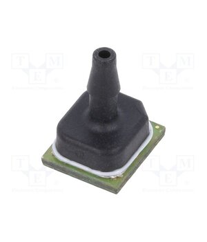 ABP2LANT150PG2A3XX Sensor: pressure; 0÷150psi; gage; OUT: I2C; Usup: 3.3VDC; SMT; ABP2 3yJHIRf3V37wYbDE5TktO9Tlg1UWqMMr1M4oO0IC29Q