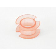 RITEŅA DIAMETRS: iekšējais 6 mm; ārējais 8 mm, augstums 3 mm

 RLKR03.jpg