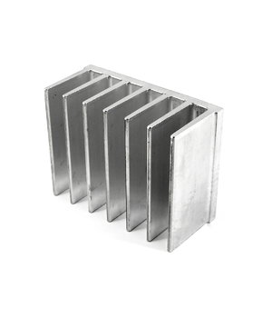 Siltuma izkliedētājs 78×60×35 mm 330 cm²

 IRD9_0860.jpg