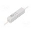 HE24-1A69-150 Relay: reed switch; SPST-NO; Ucoil: 24VDC; 5A; max.10kVDC; 50W; PCB M0JQsEQNCXSpv0y2Fe_PGKiQoG_d_fsjr8nn8-M_YLU
