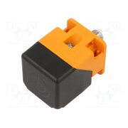 IM5135 Sensor: inductive oiC26HcvrxGplaI1FwLH3SXYfcaIHQ4MtWR_wLTr8Oc