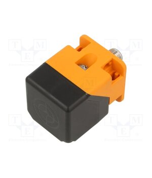 IM5135 Sensor: inductive oiC26HcvrxGplaI1FwLH3SXYfcaIHQ4MtWR_wLTr8Oc