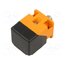 IM5135 Sensor: inductive oiC26HcvrxGplaI1FwLH3SXYfcaIHQ4MtWR_wLTr8Oc