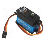 SER0065 Motor: servo; 5÷8.4VDC; standard; digital; 40x20.16x41mm; metal DDNvANIasid5-heFNyNnN9GbhMOliEWWA0iikpvLgsk