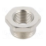 166-50900 Enlarger of threads for glands; Thread: metric; Int.thread: M16 cjyXz_WyPFhZ21LcE1XtVn15VecZX2ItRyc-05IeAME