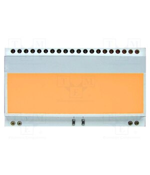 EA LED55X31-A Backlight; LED; 55x31x3.6mm; amber ZToIDp81mYdFXKWsxar1VJJzb-WP5xFUtMWHl0372pI