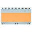 EA LED55X31-A Backlight; LED; 55x31x3.6mm; amber ZToIDp81mYdFXKWsxar1VJJzb-WP5xFUtMWHl0372pI