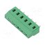 EB147A-06-M Connector: PCB terminal block; terminal; 16A; 300V; angled 90° 9YY9oCKjnPn3xRj7zKlAkoShnKxf0QR3Tt60asy6uSQ