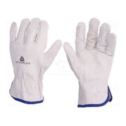 FBN4910 Protective gloves; Size: 10; natural leather; FBN49 Aw52Wu1FD1iQyxiYDpU0XccizwBavfwhDeS88n4emaY