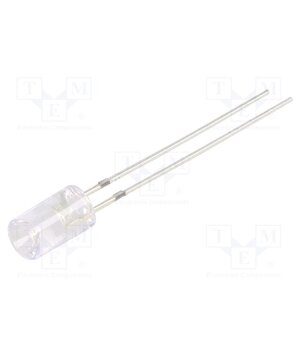 OSV4DL5MC1B LED; UV; 390÷400nm; THT; No.of term: 2 -L-sy7mlj_wQ1sJcER9jRkBYqM2HW-TzcP-hRhKrjMc