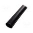 RMW-63/19-1200/ADH-0 Heat shrink sleeve; glued; 3: 1; 63mm; L: 1200mm; black; RMW CVhliMzu1x6hqrEgiXW-Nn2z8eRpABiA_MUT3Yt--pw