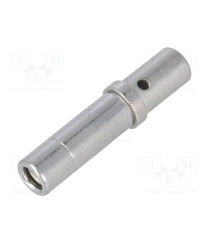 0462-203-12141 Contact; female; 12; nickel plated; 2÷3mm2; turned contacts; bulk cMofzXvwtbc9PAFVmEHHNTnVL-ziNUjsOeflUGJtN9k