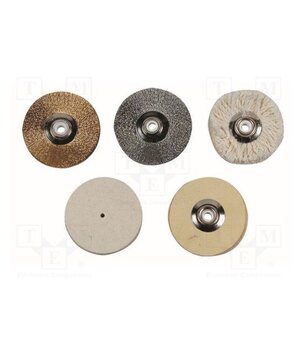 28312 Set of discs j9z38NZCaRk4cgP3uDp059B72UQAwBnwZBcXlWbWqXM
