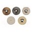 28312 Set of discs j9z38NZCaRk4cgP3uDp059B72UQAwBnwZBcXlWbWqXM