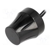 GGW-ANT058 Antenna; GPS,GSM,WiFi; 3dBi; linear,RHCP; screw type; 50Ω; Len: 3m vEopNIq9iKSDk-nsGxbGy64skNmjTnAej2KkCqUEw-w