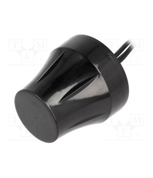 GGW-ANT058 Antenna; GPS,GSM,WiFi; 3dBi; linear,RHCP; screw type; 50Ω; Len: 3m vEopNIq9iKSDk-nsGxbGy64skNmjTnAej2KkCqUEw-w