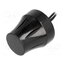GGW-ANT058 Antenna; GPS,GSM,WiFi; 3dBi; linear,RHCP; screw type; 50Ω; Len: 3m vEopNIq9iKSDk-nsGxbGy64skNmjTnAej2KkCqUEw-w