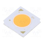BXRH-30G4000-F-83 Power LED; white warm; COB; 38.4W; 3000K; 4421lm; 120°; CRImin: 90 FXlPU7Vd9Icz509r2BUb66go5AJJ8GDAtrMR21pVFFo
