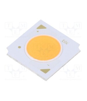 BXRH-30G4000-F-83 Power LED; white warm; COB; 38.4W; 3000K; 4421lm; 120°; CRImin: 90 FXlPU7Vd9Icz509r2BUb66go5AJJ8GDAtrMR21pVFFo