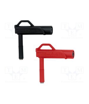 P01103058Z Magnetic cap; Socket size: 4mm; angled 90° 094FkoPhzBI8rUagySeYGStKHoaHcprbMWfrbGNXtgI