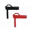 P01103058Z Magnetic cap; Socket size: 4mm; angled 90° 094FkoPhzBI8rUagySeYGStKHoaHcprbMWfrbGNXtgI