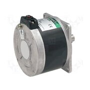 103H8222-6340 Motor: AC; 2-phase,bipolar,stepper; 100VAC; step 1,8°; 5.09Nm; 6A EAeLQ0ObAUQAXK8G4ZLLCcJAWksH35SgtKoNHD5awtE