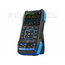 OSCILOSKOPAS FNIRSI 2C53T Plus, 3IN1, su True RMS multimetru ir DDS signalų generatoriumi ATOSF2C53T+7.jpg