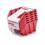 KBILS25-3020 Container: cuvette; red; long; 249x158x114mm; 6pcs; KBILS25; BINEER Prt82N76D4Mmh429FmjfEbYRD7H2WYA3DoaJ1HBWPKk