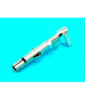 PIN FEMALE CJL74XX savienotājam, 5A 250VAC

 CJL74L.jpg