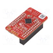 CY8CKIT-143A Dev.kit: Cypress; Bluetooth: 4.0 EDR wrccyoERGV5pAC-0i2B4rTDlGx57xBDiuZ8cpeAmYsQ