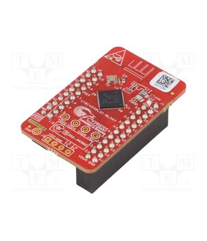 CY8CKIT-143A Dev.kit: Cypress; Bluetooth: 4.0 EDR wrccyoERGV5pAC-0i2B4rTDlGx57xBDiuZ8cpeAmYsQ
