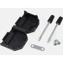 D-SUB 9pin SHELL ar skrūvēm

 CJA109VF.jpg