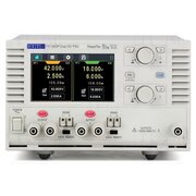 FX100DP Laboratory power supply: programmable; switching,multi-channel o41BYN2pVzBGT42LCrfBRy6S_zgkrOpaqj3Sz61s1CE