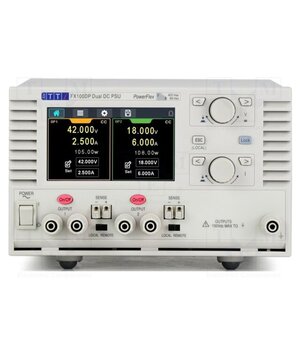 FX100DP Laboratory power supply: programmable; switching,multi-channel o41BYN2pVzBGT42LCrfBRy6S_zgkrOpaqj3Sz61s1CE
