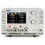 FX100DP Laboratory power supply: programmable; switching,multi-channel o41BYN2pVzBGT42LCrfBRy6S_zgkrOpaqj3Sz61s1CE