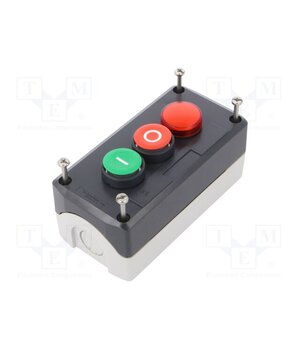 XALD363B Control cassette; 22mm; Harmony XB5; No.of butt: 2; flat; IP66 tm3zEQ0jp-0nL22nVpvhRhvywQPNOZ-gPz1zSjQwOko