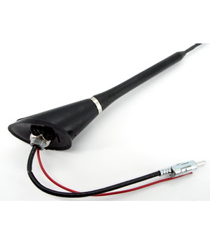 AUTOMAŠĪNAS ANTENAS universāla ar pastiprinātāju 088

 IANA788+1.jpg